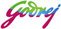 1280px-Godrej_Logo.svg_-2_